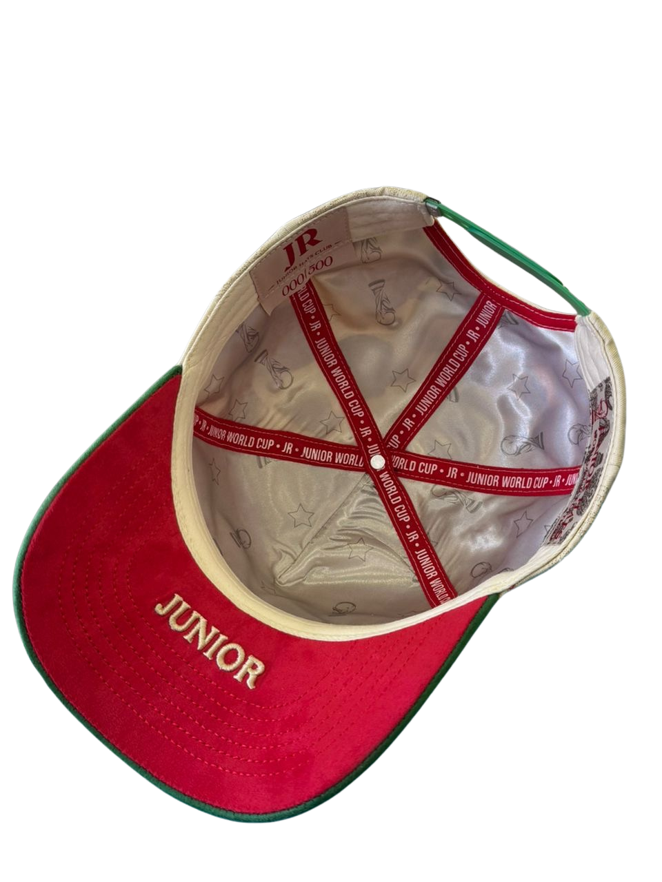 MEXICO