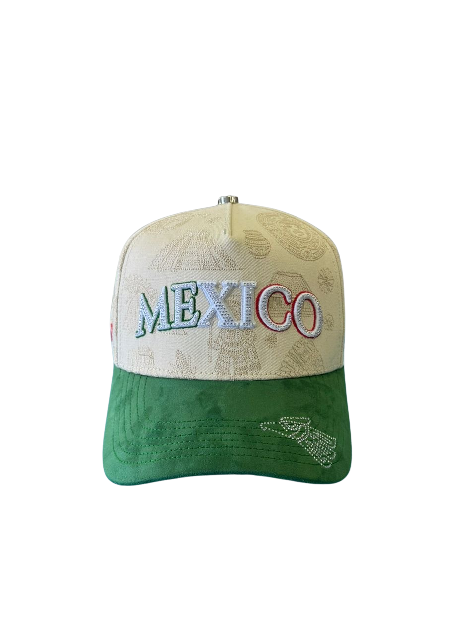 MEXICO