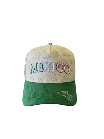 MEXICO