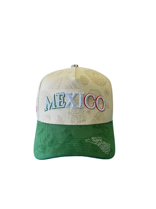 MEXICO
