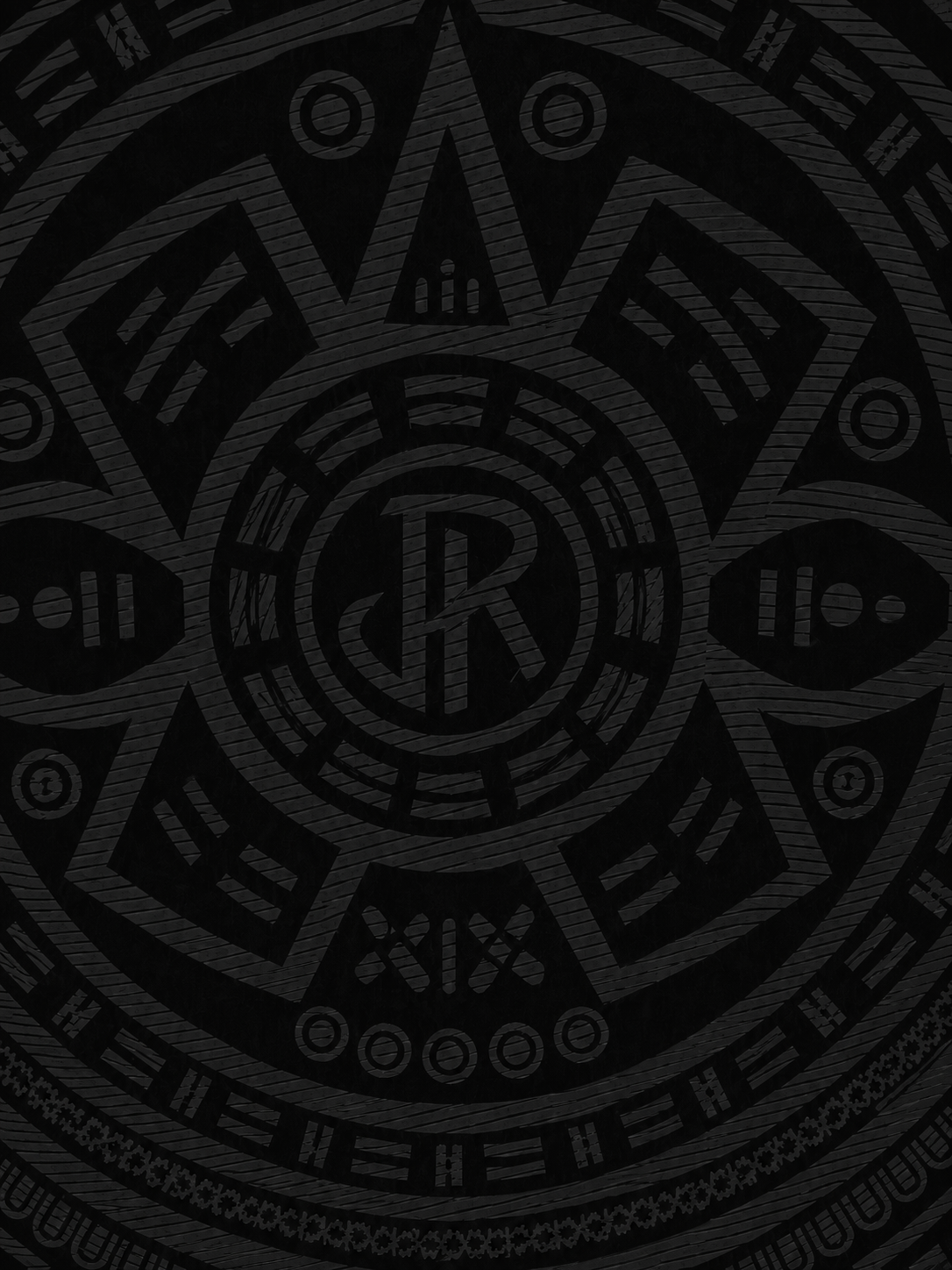 Fondo verificación