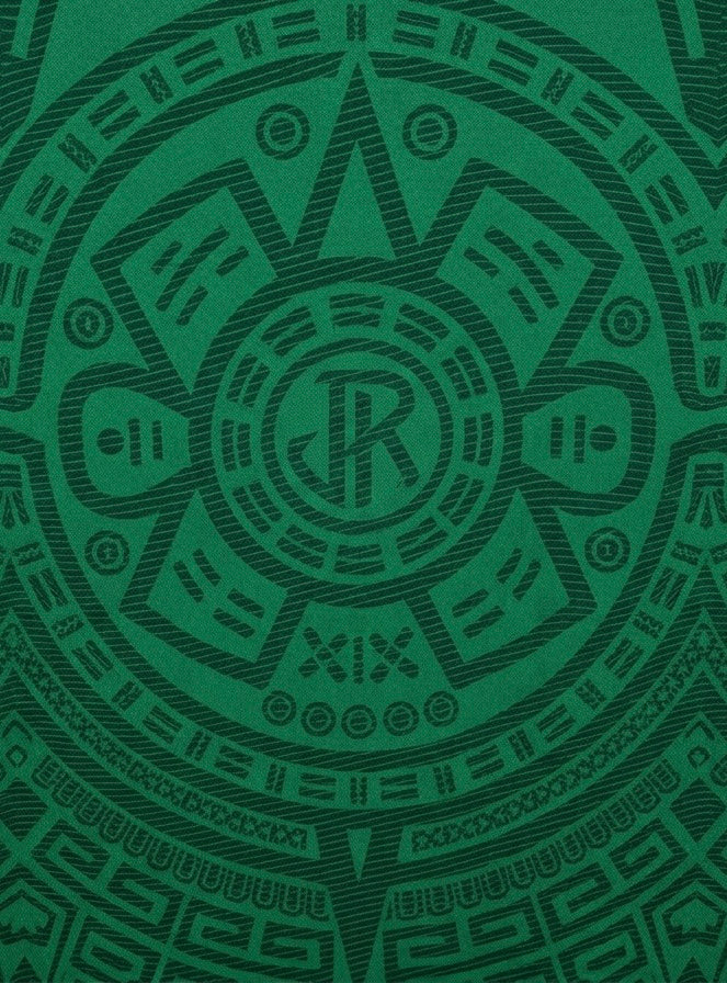 Fondo verificación