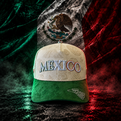 MEXICO