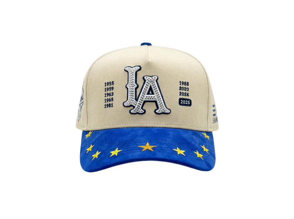 Junior Hats Club